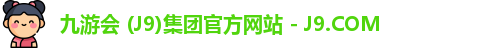 j9